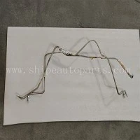 24455-42191G Brzdová hadice vysokozdvižného vozíku HELI pro CPCD20 CPCD25 CPCD30 CPCD35 2-3.5Tunový automatický vysokozdvižný vozík,HLCC-SCYG