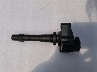 Zapalovací cívka F4J16-3705110AB