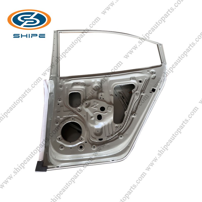 product-800-800 product-800-800