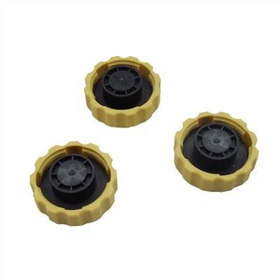 B11-1311120 VÍČKO EXPANZNÍ NÁDRŽE