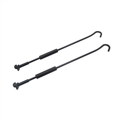 B14-8402110 PODPĚRNÁ TYČ