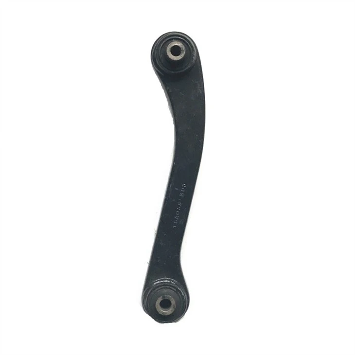 M11-2919410 LEVÁ SESTAVA TÁHLA PRO CHERY A3