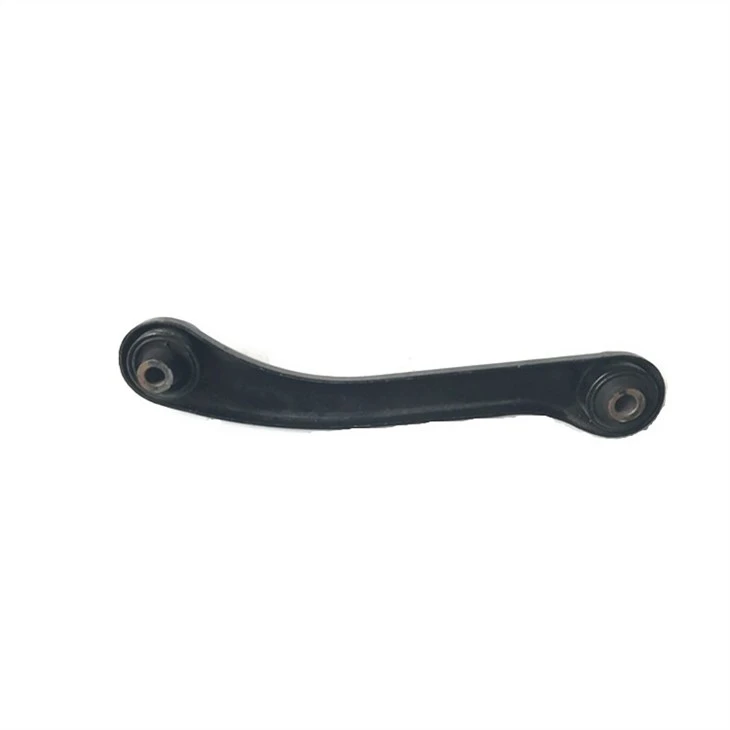 M11-2919410 LEFT TIE ROD ASSEMBLY FOR CHERY A3