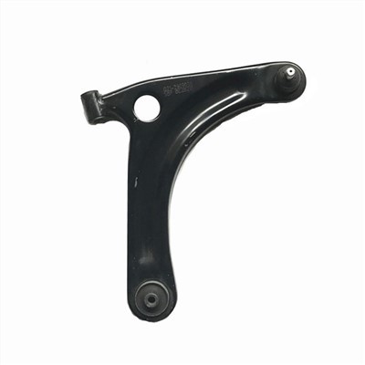 Q21-2909020 CHERY Q21 YOUPAI SESTAVA PRAVÉHO OVLÁDACÍHO RAMENA