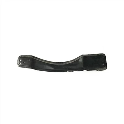 SESTAVA T11-2801010 STERINGER PRO CHERY TIGGO